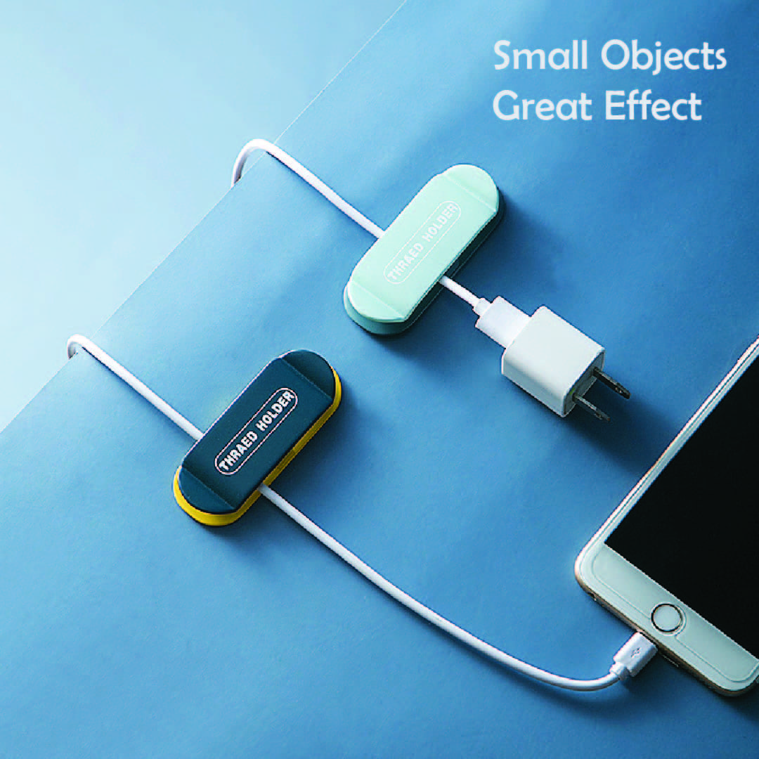 4 pcs Punch Free Self Adhesive Wall Cable Holder, Hook Organizer, Multi-Function Hanger Cord Winder Bracket, Wall Mounted Cable Grips 4 pcs Punch Free Self Adhesive Wall Cable Holder, Hook Organizer, Multi-Function Hanger Cord Winder Bracket, Wall Mounted Cable Grips
